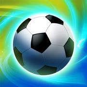 Estrelas Do Futebol 2022 jogos 360