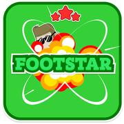 Footstar (Footstar)