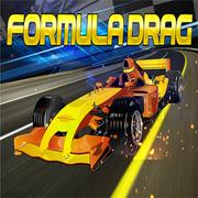 Arrastar Fórmula jogos 360