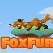 Foxfury (Foxfury)