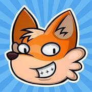 Foxy Terra 2 jogos 360