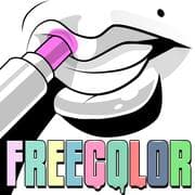 Freecolor jogos 360