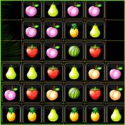 Blocos De Frutas Correspondem jogos 360