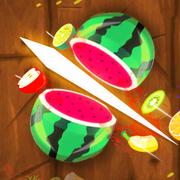 Corte De Frutas jogos 360