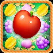 Link De Frutas Splash Jogo 3 Mania jogos 360