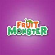Monstro De Frutas jogos 360