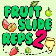 Slide Di Frutta 2
