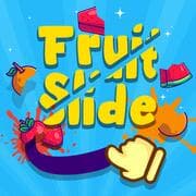 Réplicas De Slides De Frutas jogos 360