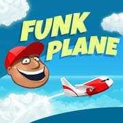 Avion Funky