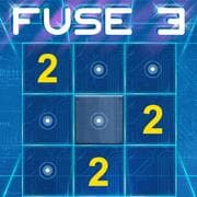 Fusible 3