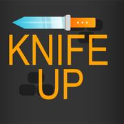 FZ Knife Up