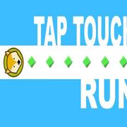 Fz Tap Touch Run