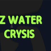 Fz Водный Кризис