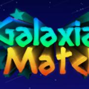 Match Galaxien
