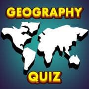Quiz Di Geografia