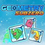 Geometry Subzero