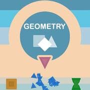 Geometria jogos 360
