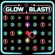 Glow Blast!