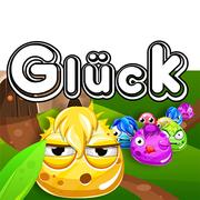 Gluck Jogo 3 jogos 360