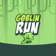 Corrida Goblin jogos 360