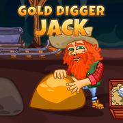 Jack Escavador De Ouro jogos 360