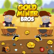 Hermanos Mineros De Oro