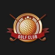 Clube De Golfe jogos 360