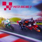 Gp Moto Rennen 2