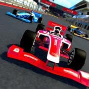 Formule Grand Nitro