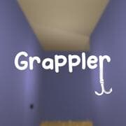 Grappin