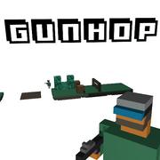 Gunhop jogos 360