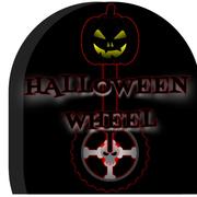 Halloween_Wheel jogos 360