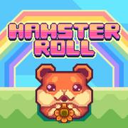 Rolo Hamster jogos 360