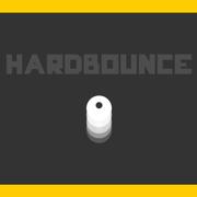 Hardbounce (Hardbounce)