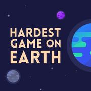 Jogo Mais Difícil Na Terra jogos 360