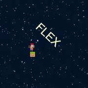 Hardflex The Last Flex