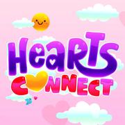 Hearts Connect