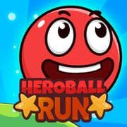 Course Heroball