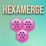 Hexamerge jogos 360