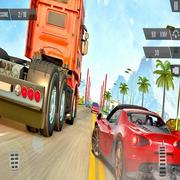 Highway Gt Jogo De Corrida De Carros De Velocidade jogos 360