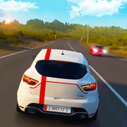 Road Racer 3D jogos 360
