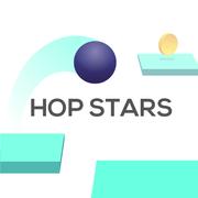 Étoiles Hop
