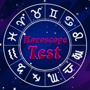 Horoskoptest