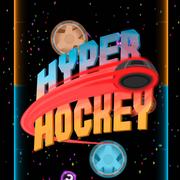 Hyperhockey