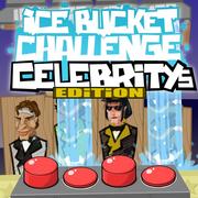 Ice Bucket Sfida Celebrity Edition