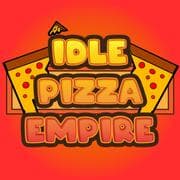 Idle Pizza Imperium