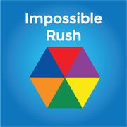 Rush Impossible