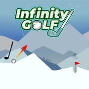 Golf Infinito