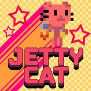 Jettycat jogos 360