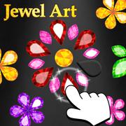 Jewel Art